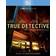 True Detective - Season 2 [Blu-ray] [2016] [Region Free]